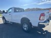 2024 Ram 3500 Tradesman White, Boscobel, WI