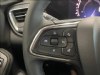 2024 Buick Encore GX Preferred Red, Plymouth, WI
