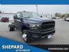 2024 Ram 3500 Tradesman Blue, Rockland, ME