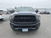 2024 Ram 3500 Tradesman Blue, Rockland, ME