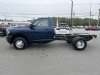 2024 Ram 3500 Tradesman Blue, Rockland, ME