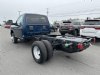 2024 Ram 3500 Tradesman Blue, Rockland, ME