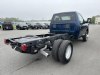 2024 Ram 3500 Tradesman Blue, Rockland, ME