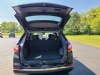 2019 Chevrolet Equinox Premier Mosaic Black Metallic, Kiel, WI