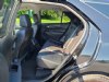 2019 Chevrolet Equinox Premier Mosaic Black Metallic, Kiel, WI