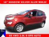 2021 Ford EcoSport - Plymouth - WI