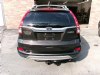 2016 Honda CR-V EX L AWD 4dr SUV Brown, East Barre, VT