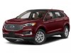 2024 Ford Edge - Newport - VT