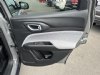 2023 Jeep Compass Latitude Lux Gray, Rockland, ME