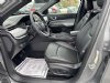 2023 Jeep Compass Latitude Lux Gray, Rockland, ME