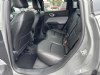 2023 Jeep Compass Latitude Lux Gray, Rockland, ME