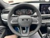 2023 Jeep Compass Latitude Lux Gray, Rockland, ME