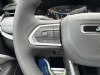 2023 Jeep Compass Latitude Lux Gray, Rockland, ME