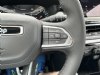 2023 Jeep Compass Latitude Lux Gray, Rockland, ME