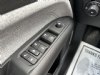 2023 Jeep Compass Latitude Lux Gray, Rockland, ME