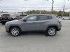 2023 Jeep Compass Latitude Lux Gray, Rockland, ME