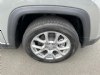 2023 Jeep Compass Latitude Lux Gray, Rockland, ME