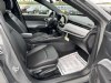 2023 Jeep Compass Latitude Lux Gray, Rockland, ME