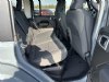 2024 Jeep Wrangler Gray, Rockland, ME