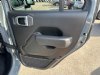 2024 Jeep Wrangler Gray, Rockland, ME