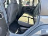 2024 Jeep Wrangler Gray, Rockland, ME