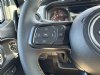 2024 Jeep Wrangler Gray, Rockland, ME