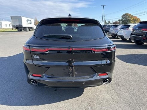 2024 Dodge Hornet R/T Black, Rockland, ME