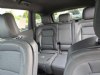 2023 Lincoln Corsair Standard Asher Gray Metallic Clearcoat, Newport, VT