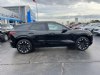 2024 Chevrolet Blazer EV RS Black, Dixon, IL