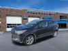 2015 Ford Escape - Newport - VT