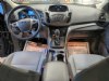 2015 Ford Escape SE Tuxedo Black, Newport, VT