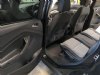 2015 Ford Escape SE Tuxedo Black, Newport, VT