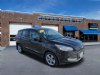 2015 Ford Escape SE Tuxedo Black, Newport, VT