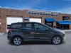 2015 Ford Escape SE Tuxedo Black, Newport, VT