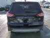 2015 Ford Escape SE Tuxedo Black, Newport, VT