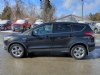 2015 Ford Escape SE Tuxedo Black, Newport, VT