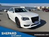 2023 Chrysler 300-Series - Rockland - ME