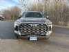 2024 Toyota Tundra Platinum Gray, Rockland, ME