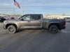 2024 Toyota Tundra Platinum Gray, Rockland, ME