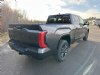 2024 Toyota Tundra Platinum Gray, Rockland, ME