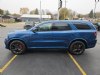 2023 Dodge Durango SRT 392 Blue, Dixon, IL