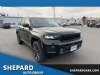 2024 Jeep Grand Cherokee - Rockland - ME