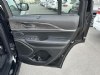 2024 Jeep Grand Cherokee Black, Rockland, ME