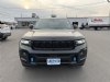 2024 Jeep Grand Cherokee Black, Rockland, ME