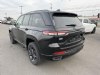 2024 Jeep Grand Cherokee Black, Rockland, ME