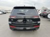 2024 Jeep Grand Cherokee Black, Rockland, ME