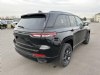 2024 Jeep Grand Cherokee Black, Rockland, ME