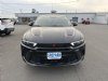 2024 Dodge Hornet R/T Plus Black, Rockland, ME