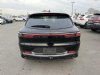 2024 Dodge Hornet R/T Plus Black, Rockland, ME