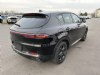 2024 Dodge Hornet R/T Plus Black, Rockland, ME